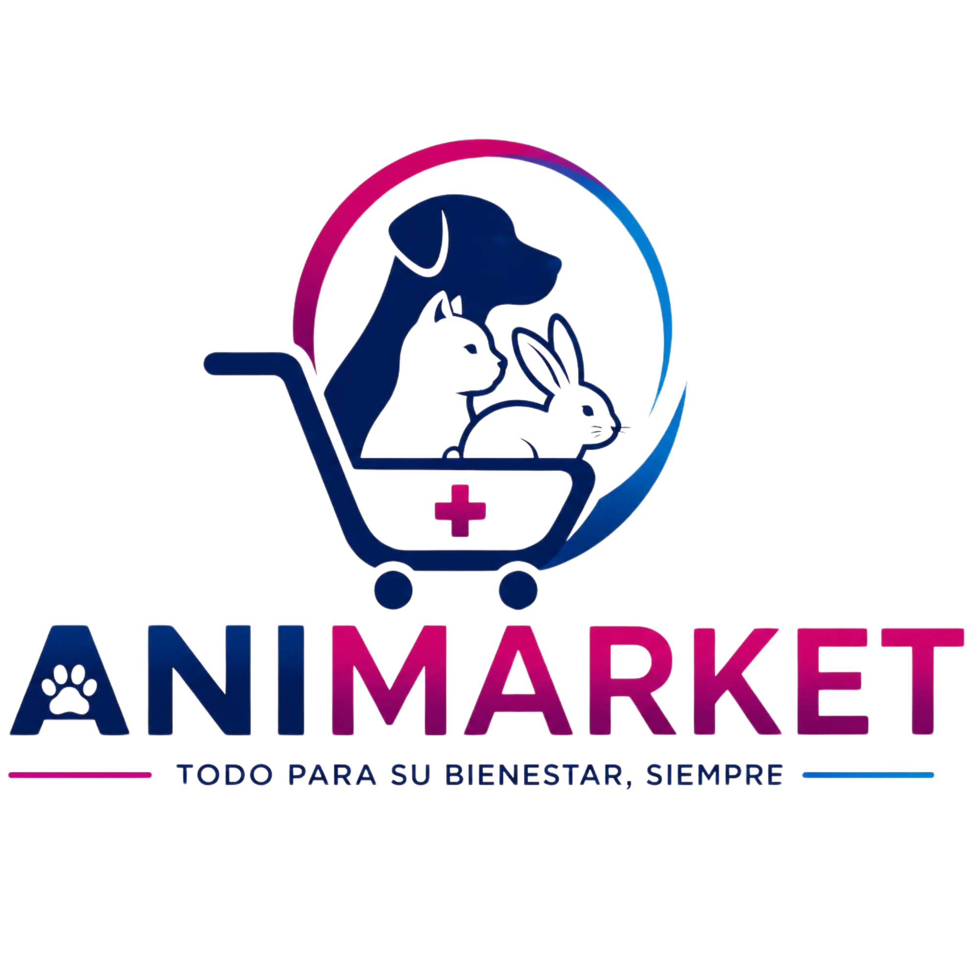 AniMarket 